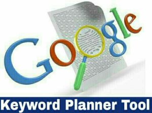 High Quality Keywords Research Kaise Kare ( Adwords Tools )