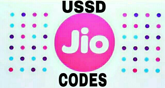 4G Reliance Jio Balance, Data Aur SMS Check Kaise Kare (All USSD Codes)