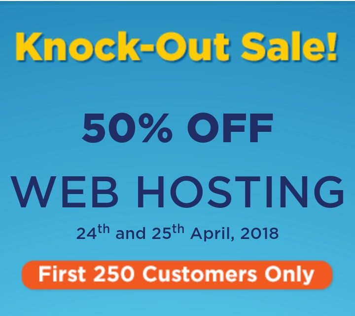hostgator-india-knock-out-sale-7113229