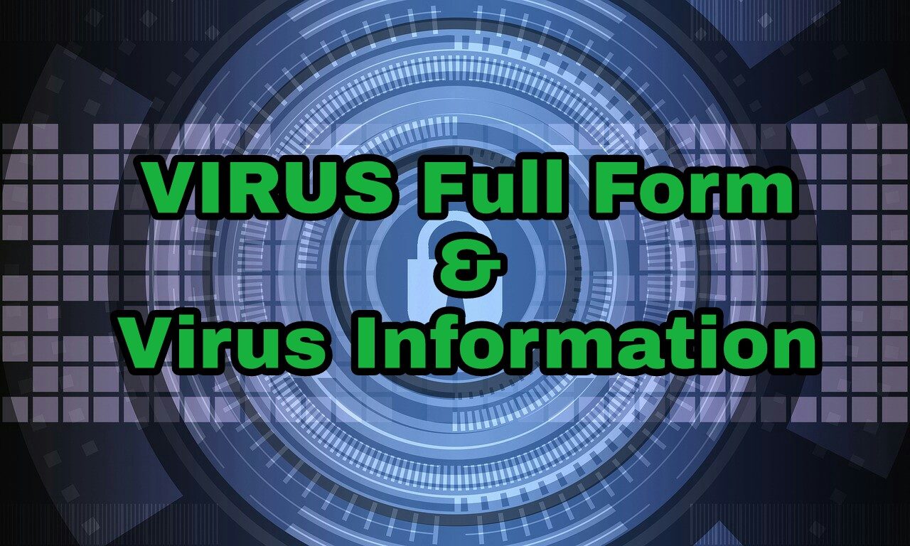 virus-full-form-1-1904091