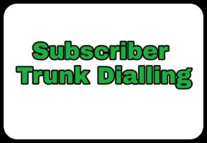 subscriber-trunk-dialling-300x207-6697532