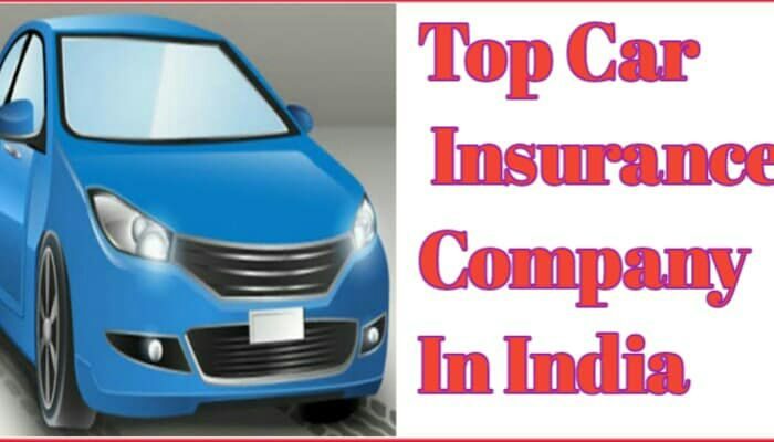 car-insurance-companies-in-hindi-1984931220-2479907