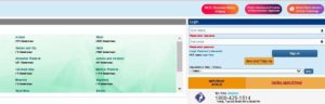 Bihar Rojgar Mela 2021 Apply Online