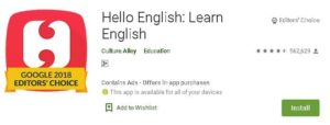 Google Samachar क्या है और इसके बारे में कुछ महत्वपूर्ण जानकारी?
